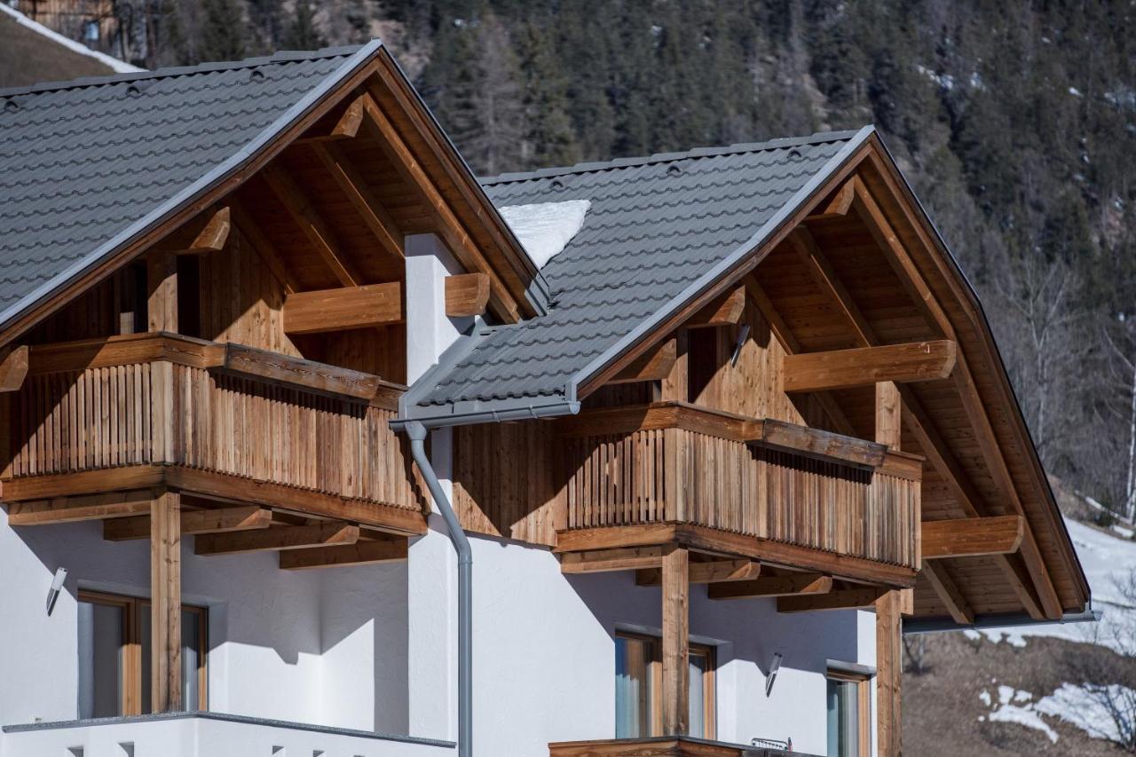 Dolomiten Apartment *
